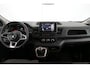 Renault Trafic 2.0 dCi 110 T29 L2H1 DC Work Edition *Navi*Airco*Parkeersensoren*Passagiersbank*Trekhaak*Volledige Betimmering*ETC..