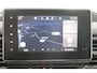 Renault Trafic 2.0 dCi 110 T29 L2H1 DC Work Edition *Navi*Airco*Parkeersensoren*Passagiersbank*Trekhaak*Volledige Betimmering*ETC..
