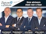 Renault Trafic 2.0 dCi 110 T29 L2H1 DC Work Edition *Navi*Airco*Parkeersensoren*Passagiersbank*Trekhaak*Volledige Betimmering*ETC..