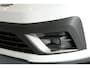 Renault Trafic 2.0 dCi 110 T29 L2H1 DC Work Edition *Navi*Airco*Parkeersensoren*Passagiersbank*Trekhaak*Volledige Betimmering*ETC..