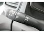 Renault Trafic 2.0 dCi 110 T29 L2H1 DC Work Edition *Navi*Airco*Parkeersensoren*Passagiersbank*Trekhaak*Volledige Betimmering*ETC..