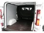 Renault Trafic 2.0 dCi 110 T29 L2H1 DC Work Edition *Navi*Airco*Parkeersensoren*Passagiersbank*Trekhaak*Volledige Betimmering*ETC..