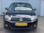 Volkswagen Golf 1.2 TSI Highline - 1e eigenaar -DealerOnderH