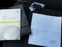 Volkswagen Golf 1.2 TSI Highline - 1e eigenaar -DealerOnderH