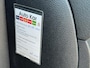 Volkswagen Golf 1.2 TSI Highline - 1e eigenaar -DealerOnderH