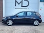 Volkswagen Golf 1.2 TSI Highline - 1e eigenaar -DealerOnderH