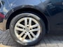 Volkswagen Golf 1.2 TSI Highline - 1e eigenaar -DealerOnderH