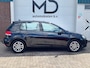 Volkswagen Golf 1.2 TSI Highline - 1e eigenaar -DealerOnderH