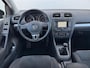Volkswagen Golf 1.2 TSI Highline - 1e eigenaar -DealerOnderH