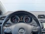 Volkswagen Golf 1.2 TSI Highline - 1e eigenaar -DealerOnderH