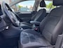 Volkswagen Golf 1.2 TSI Highline - 1e eigenaar -DealerOnderH