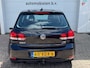 Volkswagen Golf 1.2 TSI Highline - 1e eigenaar -DealerOnderH