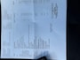 Volkswagen Golf 1.2 TSI Highline - 1e eigenaar -DealerOnderH