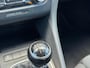 Volkswagen Golf 1.2 TSI Highline - 1e eigenaar -DealerOnderH
