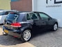 Volkswagen Golf 1.2 TSI Highline - 1e eigenaar -DealerOnderH