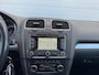 Volkswagen Golf 1.2 TSI Highline - 1e eigenaar -DealerOnderH