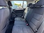 Volkswagen Golf 1.2 TSI Highline - 1e eigenaar -DealerOnderH