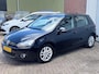 Volkswagen Golf 1.2 TSI Highline - 1e eigenaar -DealerOnderH