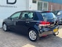 Volkswagen Golf 1.2 TSI Highline - 1e eigenaar -DealerOnderH