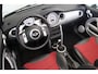 MINI One Mini Cabrio 1.6 Pepper