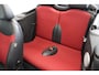 MINI One Mini Cabrio 1.6 Pepper