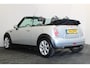 MINI One Mini Cabrio 1.6 Pepper