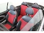 MINI One Mini Cabrio 1.6 Pepper