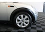 MINI One Mini Cabrio 1.6 Pepper