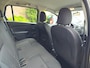 Dacia Logan MCV 0.9 TCe Lauréate Apk |Nap |