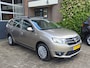 Dacia Logan MCV 0.9 TCe Lauréate Apk |Nap |