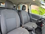 Dacia Logan MCV 0.9 TCe Lauréate Apk |Nap |
