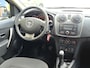 Dacia Logan MCV 0.9 TCe Lauréate Apk |Nap |