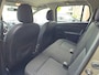 Dacia Logan MCV 0.9 TCe Lauréate Apk |Nap |