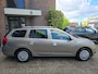Dacia Logan MCV 0.9 TCe Lauréate Apk |Nap |
