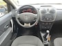 Dacia Logan MCV 0.9 TCe Lauréate Apk |Nap |