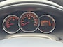 Dacia Logan MCV 0.9 TCe Lauréate Apk |Nap |