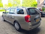 Dacia Logan MCV 0.9 TCe Lauréate Apk |Nap |