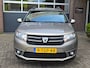 Dacia Logan MCV 0.9 TCe Lauréate Apk |Nap |