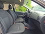 Dacia Logan MCV 0.9 TCe Lauréate Apk |Nap |