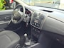 Dacia Logan MCV 0.9 TCe Lauréate Apk |Nap |