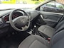 Dacia Logan MCV 0.9 TCe Lauréate Apk |Nap |