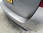 Dacia Logan MCV 0.9 TCe Lauréate Apk |Nap |