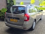 Dacia Logan MCV 0.9 TCe Lauréate Apk |Nap |