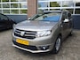 Dacia Logan MCV 0.9 TCe Lauréate Apk |Nap |