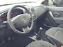 Dacia Logan MCV 0.9 TCe Lauréate Apk |Nap |