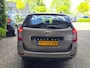 Dacia Logan MCV 0.9 TCe Lauréate Apk |Nap |