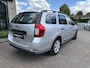 Dacia Logan MCV 0.9 TCe Robust Airco / Audio / Bluetooth Carkit
