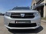 Dacia Logan MCV 0.9 TCe Robust Airco / Audio / Bluetooth Carkit