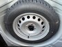 Dacia Logan MCV 0.9 TCe Robust Airco / Audio / Bluetooth Carkit
