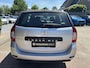 Dacia Logan MCV 0.9 TCe Robust Airco / Audio / Bluetooth Carkit